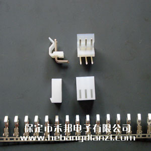 &#24320;&#20113;&#30331;&#38470;&#20837;&#21475;&#45;&#24320;&#20113;&#111;&#110;&#108;&#105;&#110;&#101;&#40;&#20013;&#22269;&#41;