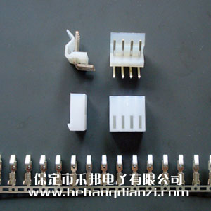 &#24320;&#20113;&#30331;&#38470;&#20837;&#21475;&#45;&#24320;&#20113;&#111;&#110;&#108;&#105;&#110;&#101;&#40;&#20013;&#22269;&#41;