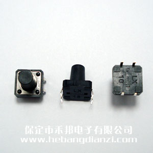 &#24320;&#20113;&#30331;&#38470;&#20837;&#21475;&#45;&#24320;&#20113;&#111;&#110;&#108;&#105;&#110;&#101;&#40;&#20013;&#22269;&#41;