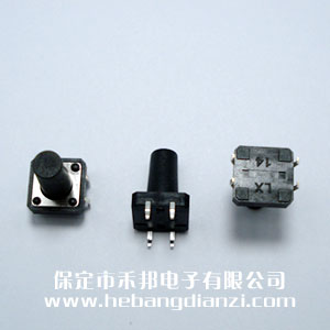 &#24320;&#20113;&#30331;&#38470;&#20837;&#21475;&#45;&#24320;&#20113;&#111;&#110;&#108;&#105;&#110;&#101;&#40;&#20013;&#22269;&#41;