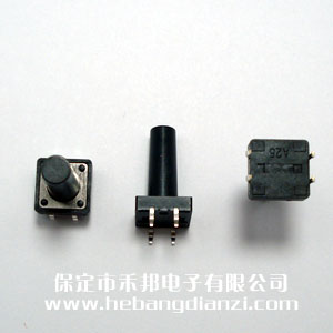 &#24320;&#20113;&#30331;&#38470;&#20837;&#21475;&#45;&#24320;&#20113;&#111;&#110;&#108;&#105;&#110;&#101;&#40;&#20013;&#22269;&#41;