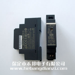 &#24320;&#20113;&#30331;&#38470;&#20837;&#21475;&#45;&#24320;&#20113;&#111;&#110;&#108;&#105;&#110;&#101;&#40;&#20013;&#22269;&#41;