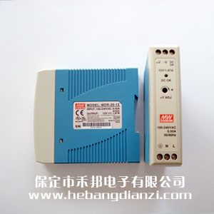 &#24320;&#20113;&#30331;&#38470;&#20837;&#21475;&#45;&#24320;&#20113;&#111;&#110;&#108;&#105;&#110;&#101;&#40;&#20013;&#22269;&#41;
