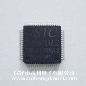 &#24320;&#20113;&#30331;&#38470;&#20837;&#21475;&#45;&#24320;&#20113;&#111;&#110;&#108;&#105;&#110;&#101;&#40;&#20013;&#22269;&#41;