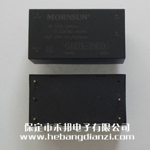 &#24320;&#20113;&#30331;&#38470;&#20837;&#21475;&#45;&#24320;&#20113;&#111;&#110;&#108;&#105;&#110;&#101;&#40;&#20013;&#22269;&#41;