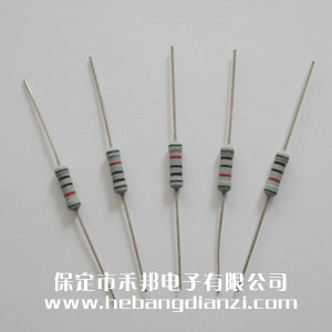 &#24320;&#20113;&#30331;&#38470;&#20837;&#21475;&#45;&#24320;&#20113;&#111;&#110;&#108;&#105;&#110;&#101;&#40;&#20013;&#22269;&#41;