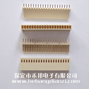 &#24320;&#20113;&#30331;&#38470;&#20837;&#21475;&#45;&#24320;&#20113;&#111;&#110;&#108;&#105;&#110;&#101;&#40;&#20013;&#22269;&#41;