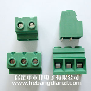 &#24320;&#20113;&#30331;&#38470;&#20837;&#21475;&#45;&#24320;&#20113;&#111;&#110;&#108;&#105;&#110;&#101;&#40;&#20013;&#22269;&#41;