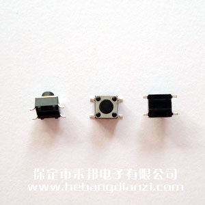 &#24320;&#20113;&#30331;&#38470;&#20837;&#21475;&#45;&#24320;&#20113;&#111;&#110;&#108;&#105;&#110;&#101;&#40;&#20013;&#22269;&#41;