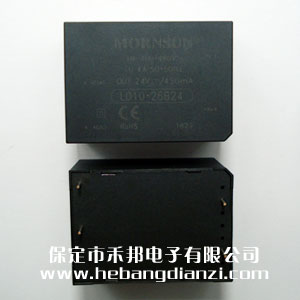 &#24320;&#20113;&#30331;&#38470;&#20837;&#21475;&#45;&#24320;&#20113;&#111;&#110;&#108;&#105;&#110;&#101;&#40;&#20013;&#22269;&#41;