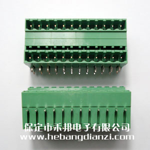 &#24320;&#20113;&#30331;&#38470;&#20837;&#21475;&#45;&#24320;&#20113;&#111;&#110;&#108;&#105;&#110;&#101;&#40;&#20013;&#22269;&#41;