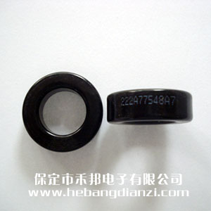 &#24320;&#20113;&#30331;&#38470;&#20837;&#21475;&#45;&#24320;&#20113;&#111;&#110;&#108;&#105;&#110;&#101;&#40;&#20013;&#22269;&#41;
