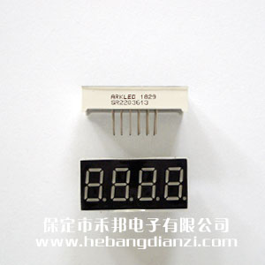 &#24320;&#20113;&#30331;&#38470;&#20837;&#21475;&#45;&#24320;&#20113;&#111;&#110;&#108;&#105;&#110;&#101;&#40;&#20013;&#22269;&#41;