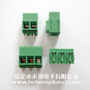 &#24320;&#20113;&#30331;&#38470;&#20837;&#21475;&#45;&#24320;&#20113;&#111;&#110;&#108;&#105;&#110;&#101;&#40;&#20013;&#22269;&#41;