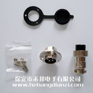 &#24320;&#20113;&#30331;&#38470;&#20837;&#21475;&#45;&#24320;&#20113;&#111;&#110;&#108;&#105;&#110;&#101;&#40;&#20013;&#22269;&#41;