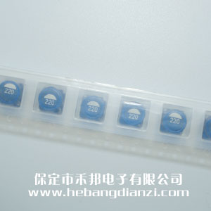 &#24320;&#20113;&#30331;&#38470;&#20837;&#21475;&#45;&#24320;&#20113;&#111;&#110;&#108;&#105;&#110;&#101;&#40;&#20013;&#22269;&#41;