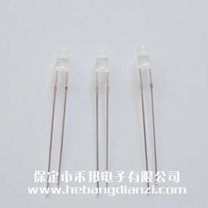 &#24320;&#20113;&#30331;&#38470;&#20837;&#21475;&#45;&#24320;&#20113;&#111;&#110;&#108;&#105;&#110;&#101;&#40;&#20013;&#22269;&#41;