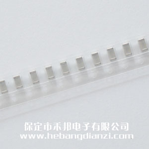 &#24320;&#20113;&#30331;&#38470;&#20837;&#21475;&#45;&#24320;&#20113;&#111;&#110;&#108;&#105;&#110;&#101;&#40;&#20013;&#22269;&#41;