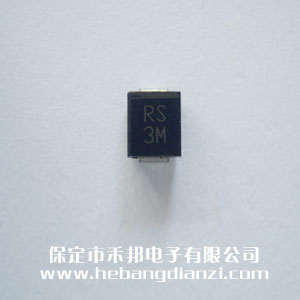&#24320;&#20113;&#30331;&#38470;&#20837;&#21475;&#45;&#24320;&#20113;&#111;&#110;&#108;&#105;&#110;&#101;&#40;&#20013;&#22269;&#41;