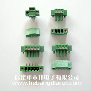 &#24320;&#20113;&#30331;&#38470;&#20837;&#21475;&#45;&#24320;&#20113;&#111;&#110;&#108;&#105;&#110;&#101;&#40;&#20013;&#22269;&#41;