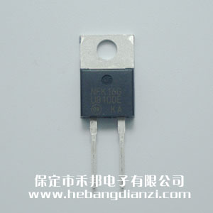 &#24320;&#20113;&#30331;&#38470;&#20837;&#21475;&#45;&#24320;&#20113;&#111;&#110;&#108;&#105;&#110;&#101;&#40;&#20013;&#22269;&#41;