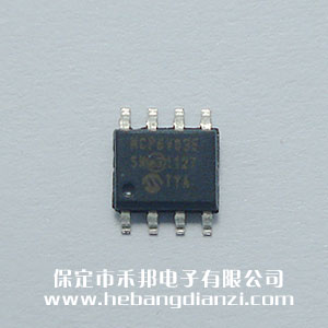 &#24320;&#20113;&#30331;&#38470;&#20837;&#21475;&#45;&#24320;&#20113;&#111;&#110;&#108;&#105;&#110;&#101;&#40;&#20013;&#22269;&#41;