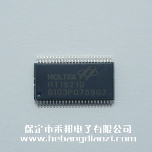 &#24320;&#20113;&#30331;&#38470;&#20837;&#21475;&#45;&#24320;&#20113;&#111;&#110;&#108;&#105;&#110;&#101;&#40;&#20013;&#22269;&#41;