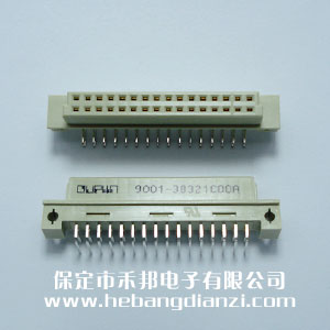 &#24320;&#20113;&#30331;&#38470;&#20837;&#21475;&#45;&#24320;&#20113;&#111;&#110;&#108;&#105;&#110;&#101;&#40;&#20013;&#22269;&#41;