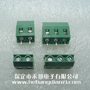 &#24320;&#20113;&#30331;&#38470;&#20837;&#21475;&#45;&#24320;&#20113;&#111;&#110;&#108;&#105;&#110;&#101;&#40;&#20013;&#22269;&#41;