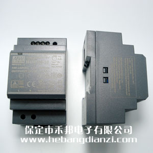 &#24320;&#20113;&#30331;&#38470;&#20837;&#21475;&#45;&#24320;&#20113;&#111;&#110;&#108;&#105;&#110;&#101;&#40;&#20013;&#22269;&#41;