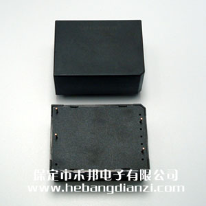 &#24320;&#20113;&#30331;&#38470;&#20837;&#21475;&#45;&#24320;&#20113;&#111;&#110;&#108;&#105;&#110;&#101;&#40;&#20013;&#22269;&#41;