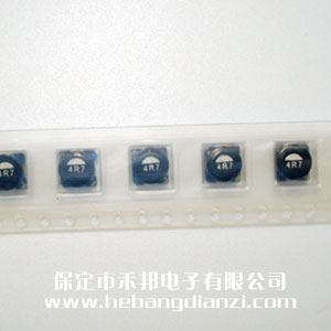 &#24320;&#20113;&#30331;&#38470;&#20837;&#21475;&#45;&#24320;&#20113;&#111;&#110;&#108;&#105;&#110;&#101;&#40;&#20013;&#22269;&#41;