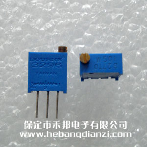 &#24320;&#20113;&#30331;&#38470;&#20837;&#21475;&#45;&#24320;&#20113;&#111;&#110;&#108;&#105;&#110;&#101;&#40;&#20013;&#22269;&#41;