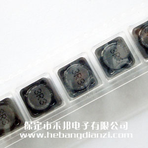 &#24320;&#20113;&#30331;&#38470;&#20837;&#21475;&#45;&#24320;&#20113;&#111;&#110;&#108;&#105;&#110;&#101;&#40;&#20013;&#22269;&#41;