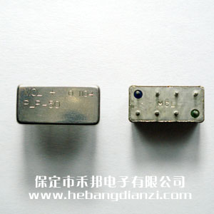 &#24320;&#20113;&#30331;&#38470;&#20837;&#21475;&#45;&#24320;&#20113;&#111;&#110;&#108;&#105;&#110;&#101;&#40;&#20013;&#22269;&#41;