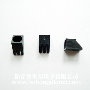 &#24320;&#20113;&#30331;&#38470;&#20837;&#21475;&#45;&#24320;&#20113;&#111;&#110;&#108;&#105;&#110;&#101;&#40;&#20013;&#22269;&#41;