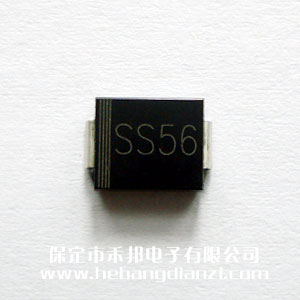&#24320;&#20113;&#30331;&#38470;&#20837;&#21475;&#45;&#24320;&#20113;&#111;&#110;&#108;&#105;&#110;&#101;&#40;&#20013;&#22269;&#41;