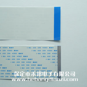 &#24320;&#20113;&#30331;&#38470;&#20837;&#21475;&#45;&#24320;&#20113;&#111;&#110;&#108;&#105;&#110;&#101;&#40;&#20013;&#22269;&#41;