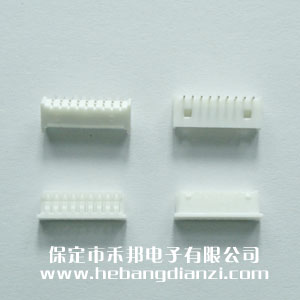 &#24320;&#20113;&#30331;&#38470;&#20837;&#21475;&#45;&#24320;&#20113;&#111;&#110;&#108;&#105;&#110;&#101;&#40;&#20013;&#22269;&#41;