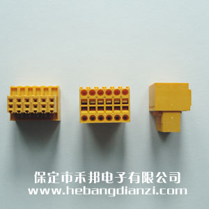 &#24320;&#20113;&#30331;&#38470;&#20837;&#21475;&#45;&#24320;&#20113;&#111;&#110;&#108;&#105;&#110;&#101;&#40;&#20013;&#22269;&#41;