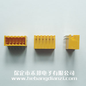 &#24320;&#20113;&#30331;&#38470;&#20837;&#21475;&#45;&#24320;&#20113;&#111;&#110;&#108;&#105;&#110;&#101;&#40;&#20013;&#22269;&#41;