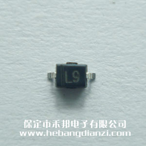 &#24320;&#20113;&#30331;&#38470;&#20837;&#21475;&#45;&#24320;&#20113;&#111;&#110;&#108;&#105;&#110;&#101;&#40;&#20013;&#22269;&#41;
