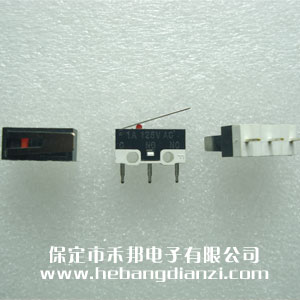 &#24320;&#20113;&#30331;&#38470;&#20837;&#21475;&#45;&#24320;&#20113;&#111;&#110;&#108;&#105;&#110;&#101;&#40;&#20013;&#22269;&#41;