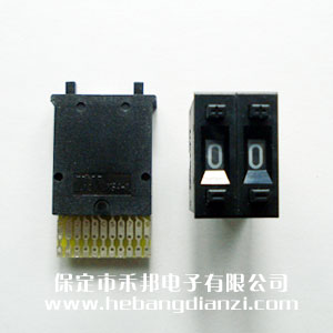 &#24320;&#20113;&#30331;&#38470;&#20837;&#21475;&#45;&#24320;&#20113;&#111;&#110;&#108;&#105;&#110;&#101;&#40;&#20013;&#22269;&#41;