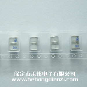 陶(táo)瓷气(qì)体放电管3RL090M-5-S