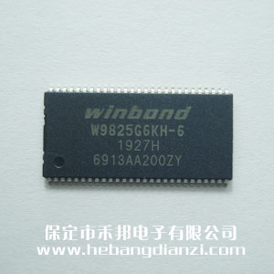 &#24320;&#20113;&#30331;&#38470;&#20837;&#21475;&#45;&#24320;&#20113;&#111;&#110;&#108;&#105;&#110;&#101;&#40;&#20013;&#22269;&#41;