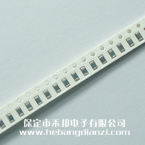 &#24320;&#20113;&#30331;&#38470;&#20837;&#21475;&#45;&#24320;&#20113;&#111;&#110;&#108;&#105;&#110;&#101;&#40;&#20013;&#22269;&#41;