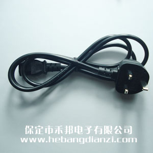 &#24320;&#20113;&#30331;&#38470;&#20837;&#21475;&#45;&#24320;&#20113;&#111;&#110;&#108;&#105;&#110;&#101;&#40;&#20013;&#22269;&#41;