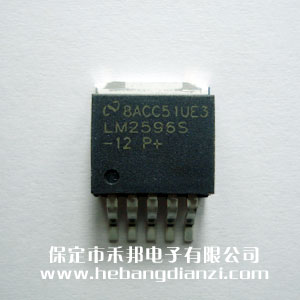 &#24320;&#20113;&#30331;&#38470;&#20837;&#21475;&#45;&#24320;&#20113;&#111;&#110;&#108;&#105;&#110;&#101;&#40;&#20013;&#22269;&#41;