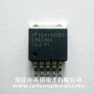 &#24320;&#20113;&#30331;&#38470;&#20837;&#21475;&#45;&#24320;&#20113;&#111;&#110;&#108;&#105;&#110;&#101;&#40;&#20013;&#22269;&#41;